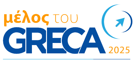 grecaBanner